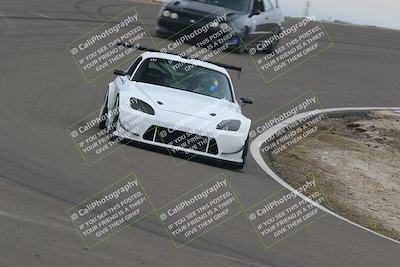 media/Dec-19-2025-Lucky Dog Racing (Fri) [[3b7b1b5fc8]]/Intermediate High/Session 4 Turn 2 3 Speed Pan/